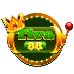 tiva88