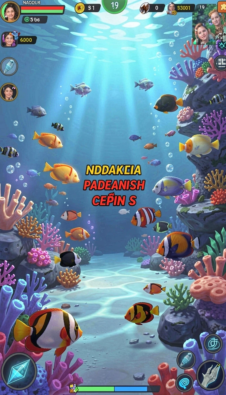 Download tiva88 APK untuk Android screenshot 4