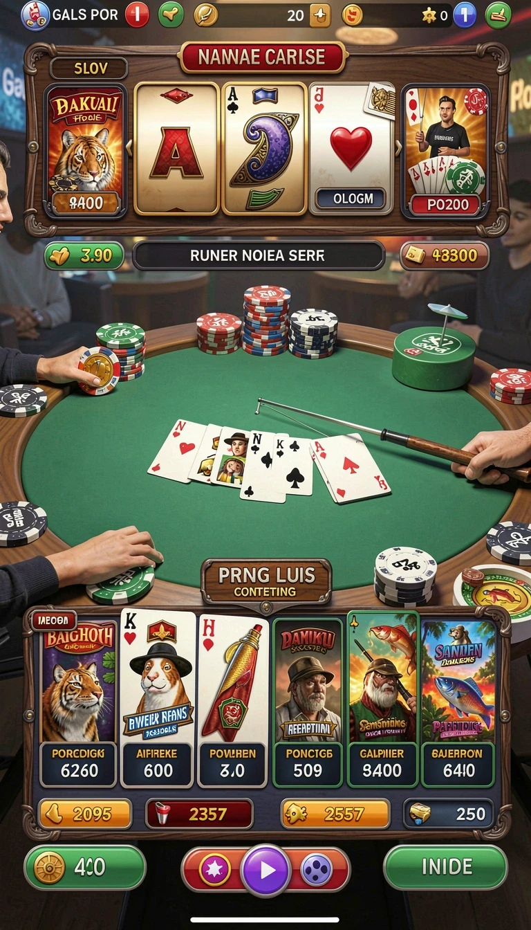 Download best APK untuk Android screenshot 1
