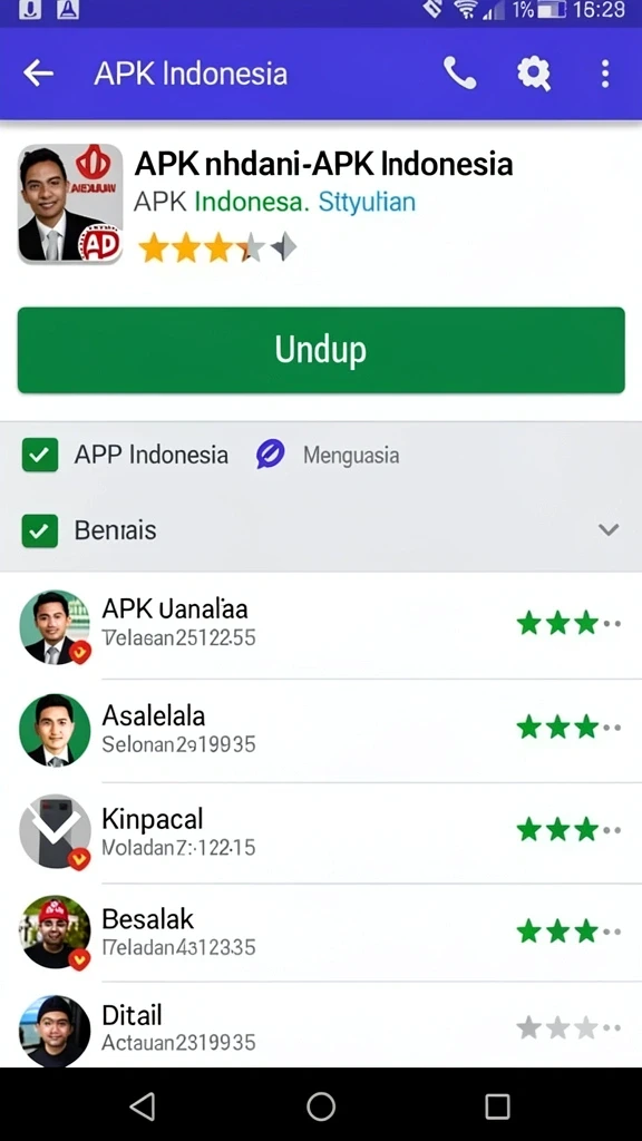 Download 333666 APK untuk Android screenshot 1