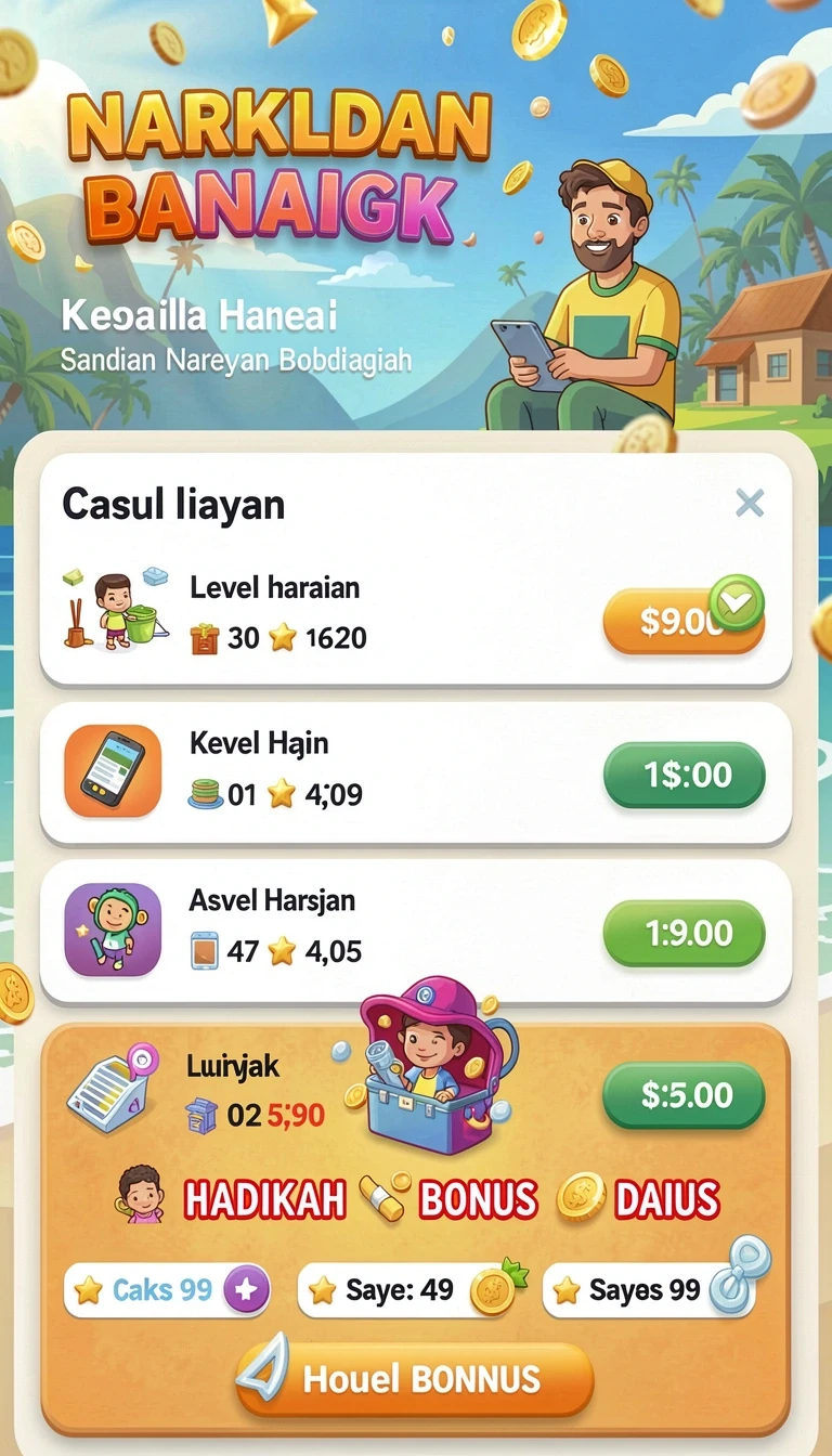 Review Aplikasi indowin168 Versi Terbaru screenshot 2