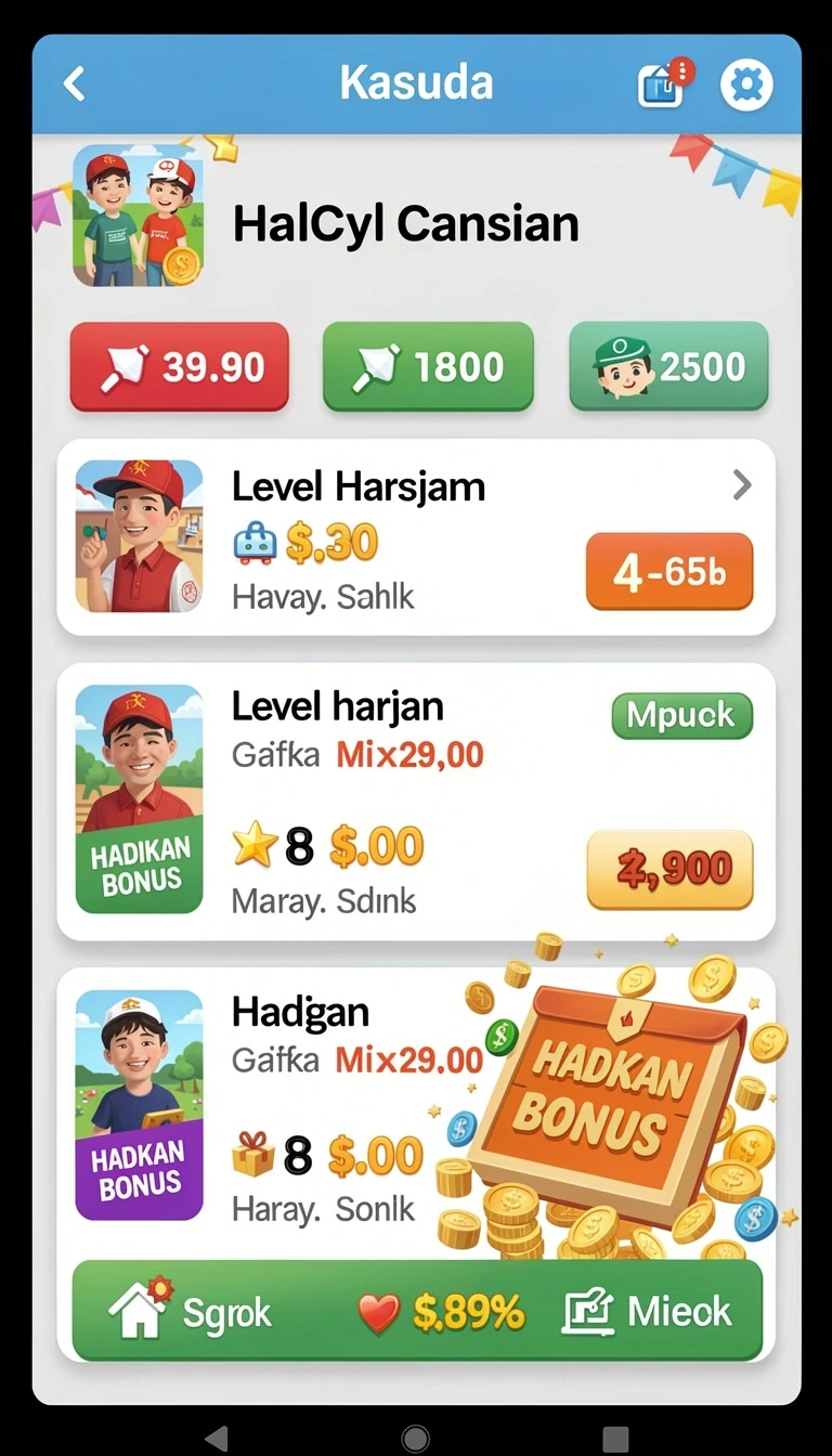 Review Aplikasi indowin168 Versi Terbaru screenshot 3
