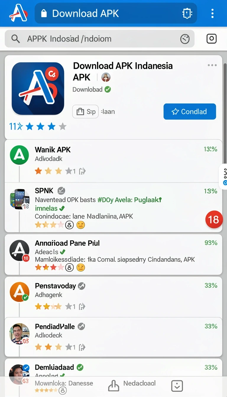 Download laba777 APK untuk Android screenshot 2