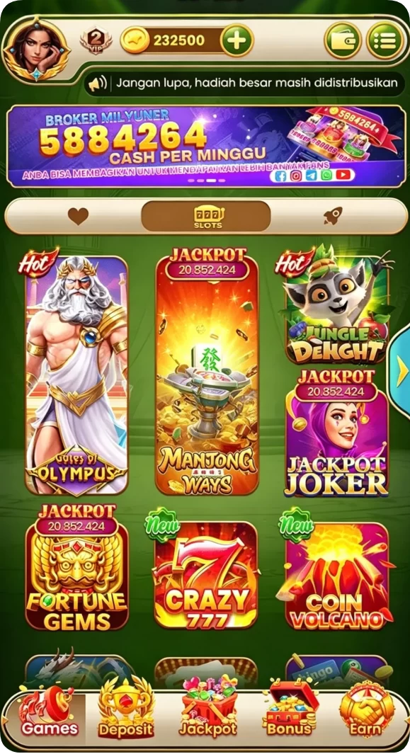Review Aplikasi 12hoki Versi Terbaru screenshot 1