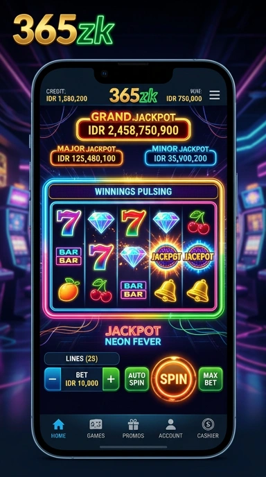 Review Aplikasi indowin168 Versi Terbaru screenshot 4