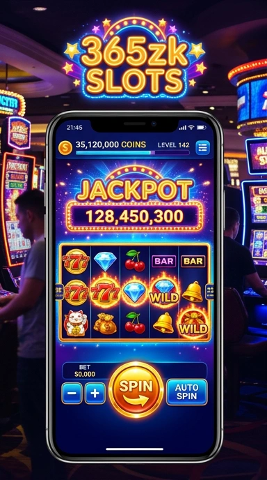 Download jin69 APK untuk Android screenshot 4