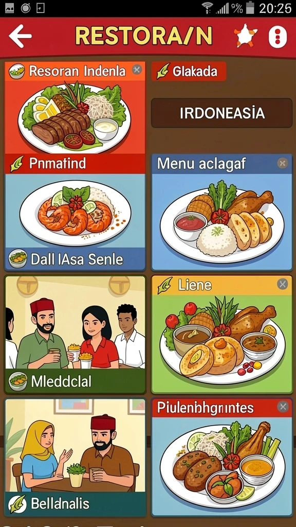Review Aplikasi indowin168 Versi Terbaru screenshot 1