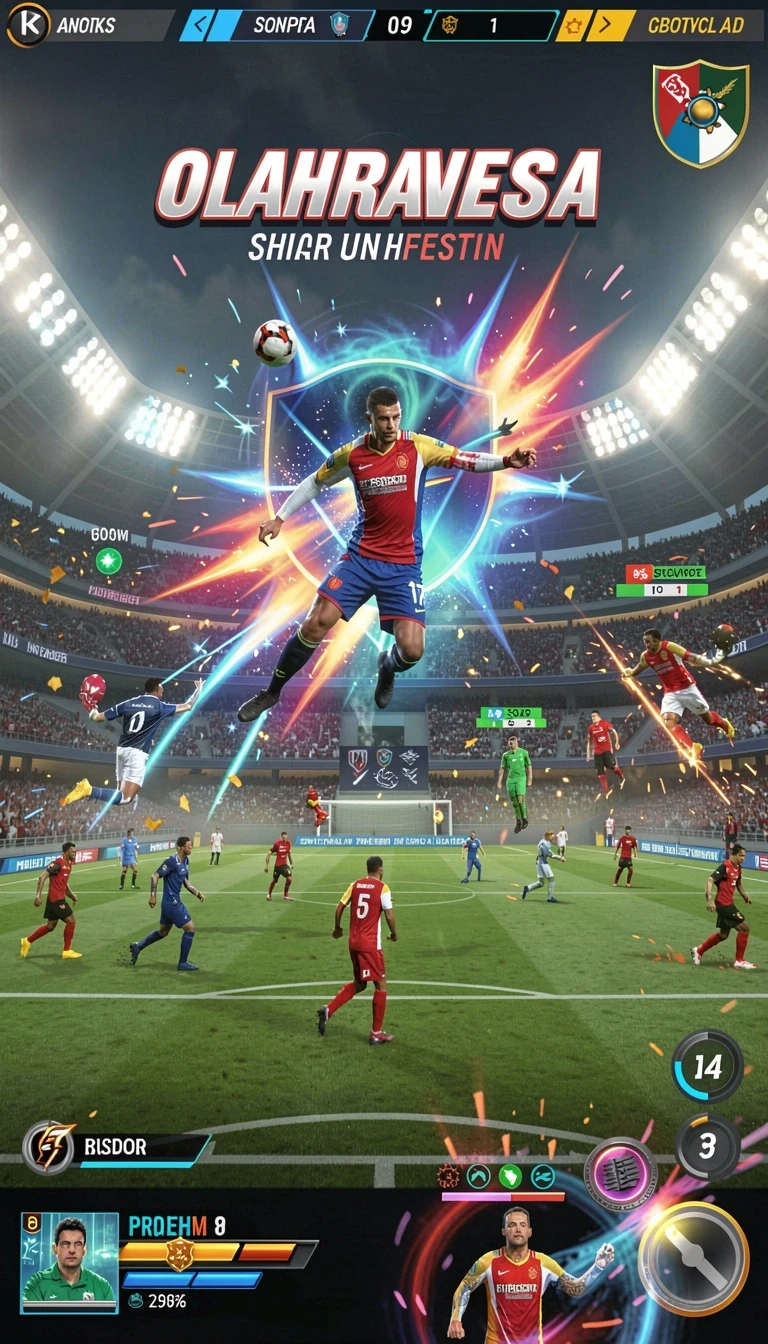 Download tiva88 APK untuk Android screenshot 1