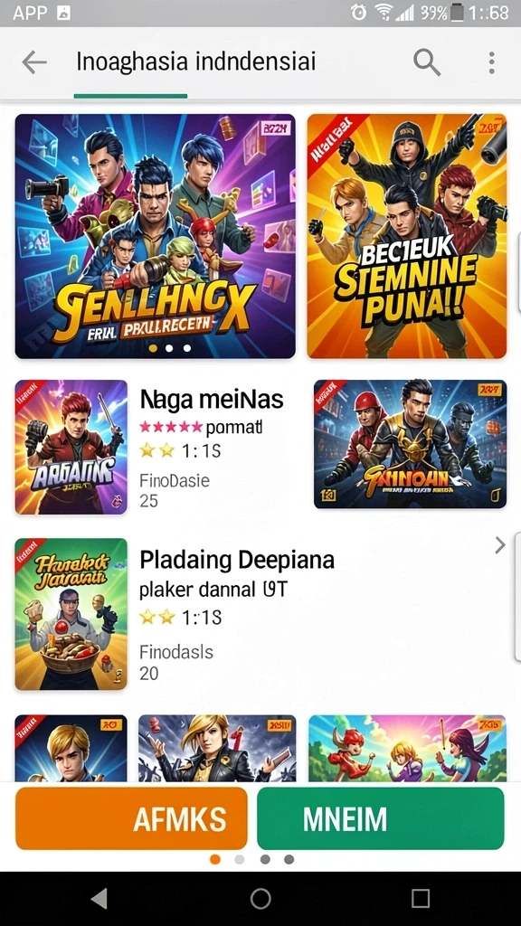 Download tiva88 APK untuk Android screenshot 3