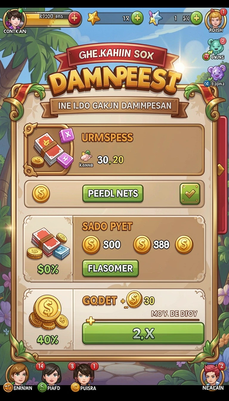 Download laba777 APK untuk Android screenshot 3