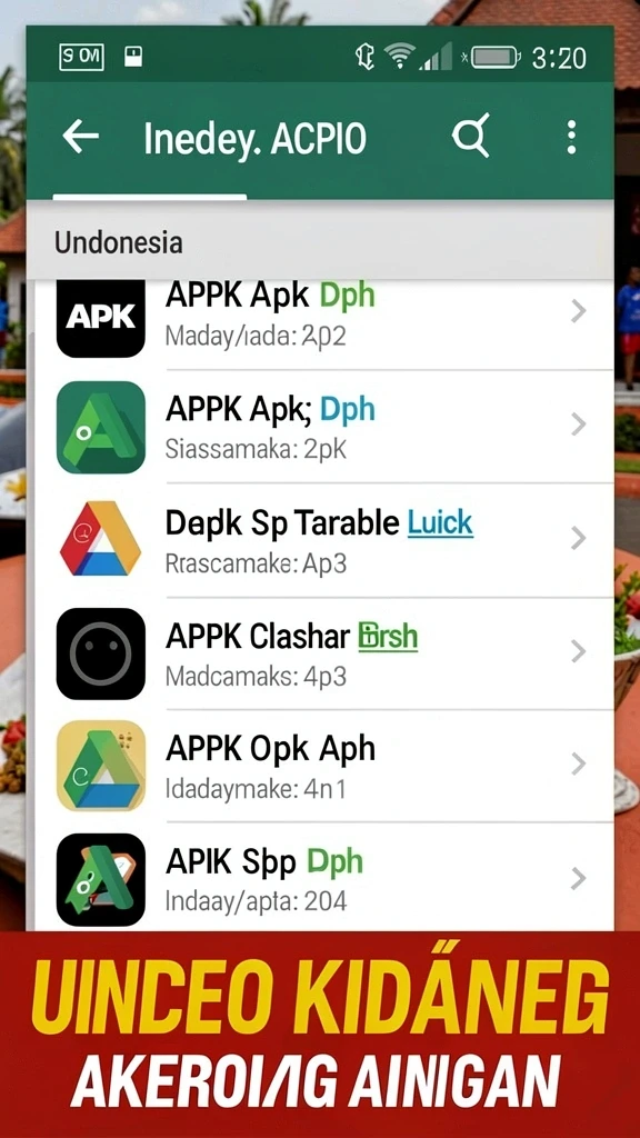 Review Aplikasi 12hoki Versi Terbaru screenshot 3