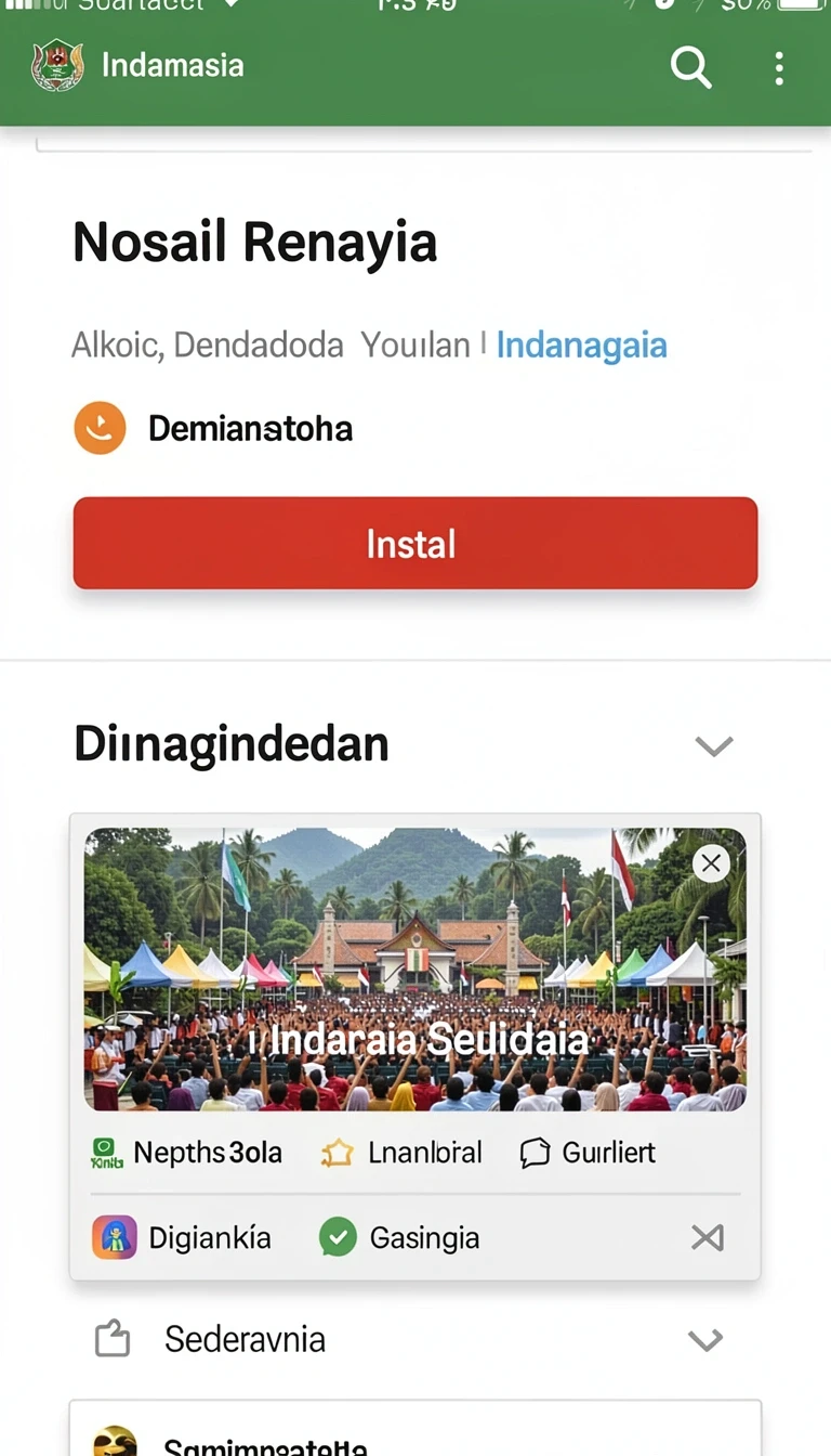 Download 333666 APK untuk Android screenshot 4