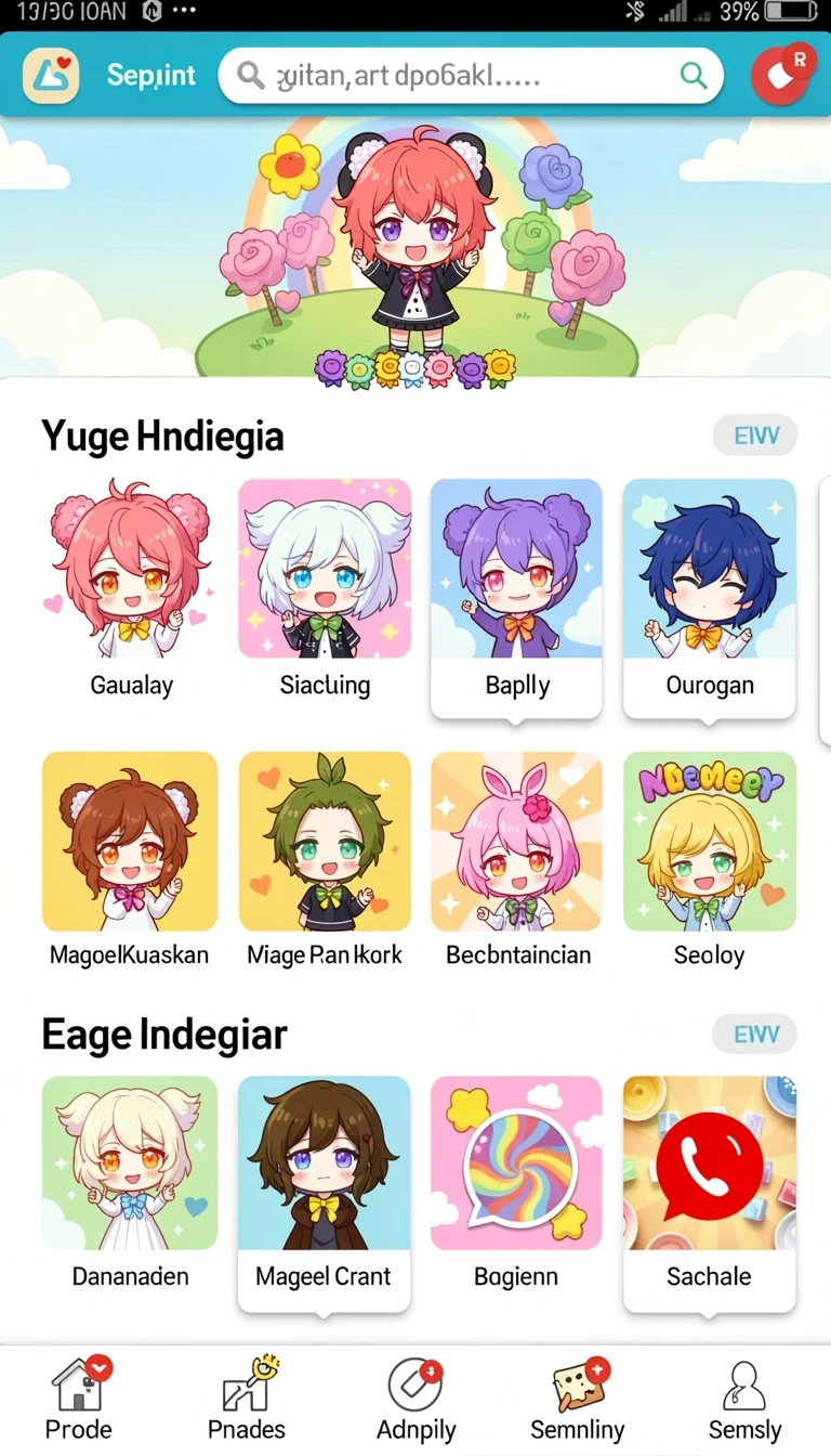 Download tiva88 APK untuk Android screenshot 2