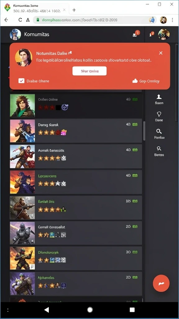 Download 333666 APK untuk Android screenshot 3